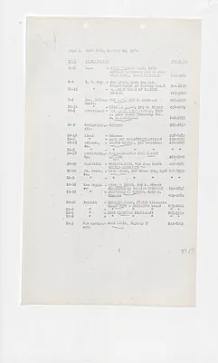 p. 50