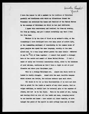 p. 36