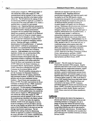 p. 52