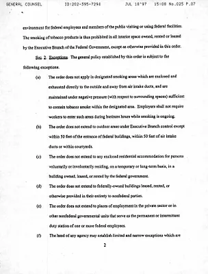 p. 8