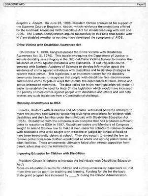p. 10
