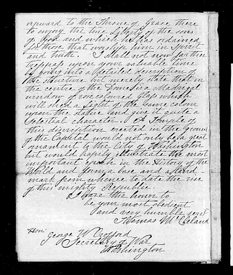 p. 31