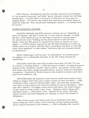p. 12