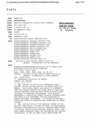p. 26