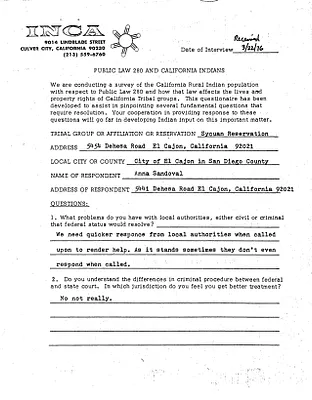 p. 42