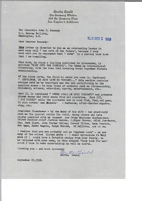 p. 27