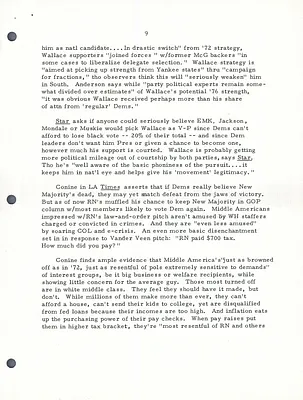 p. 59
