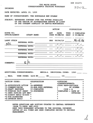 p. 17