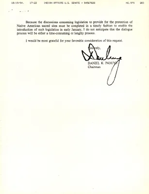 p. 54