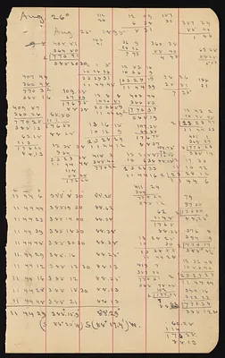p. 7