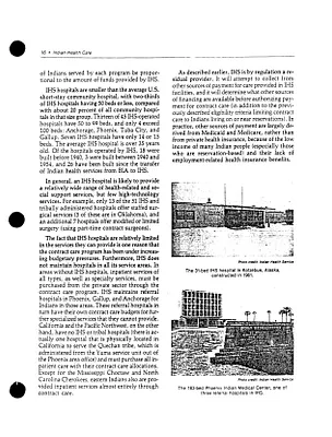 p. 52