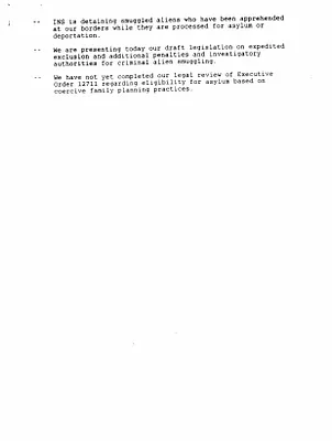 p. 49