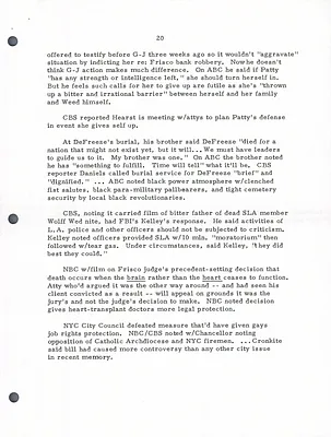 p. 20