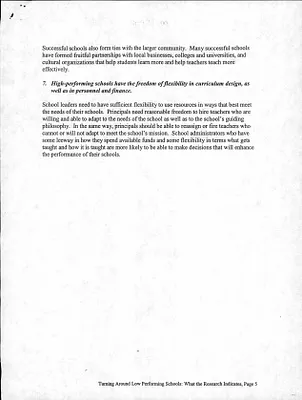 p. 5