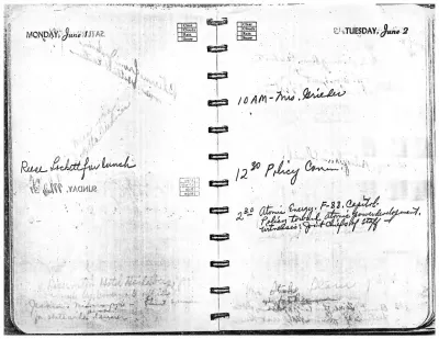 p. 2