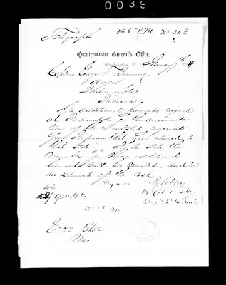 p. 50