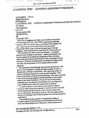 p. 31