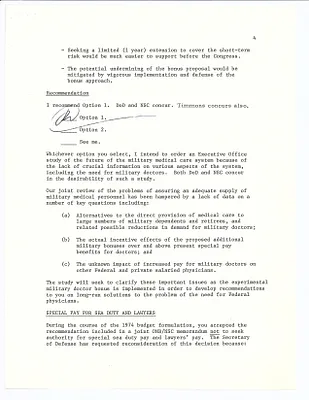 p. 49