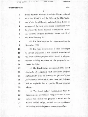 p. 55
