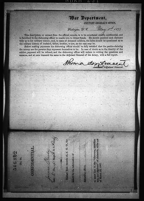 p. 40