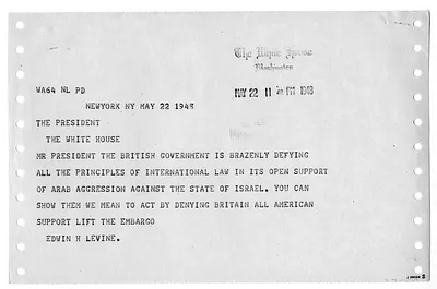 p. 58