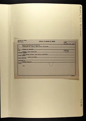 p. 4