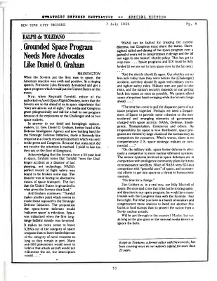 p. 59
