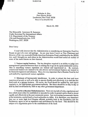p. 58