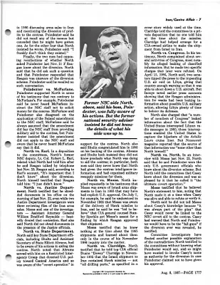 p. 50