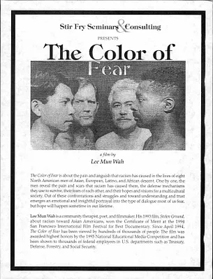 p. 19