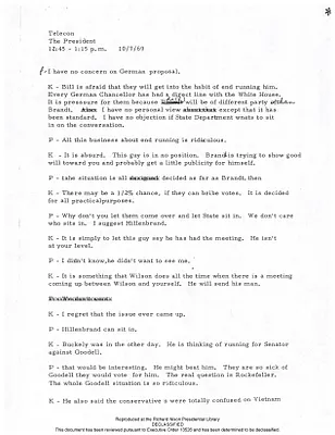 p. 36