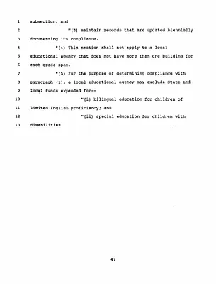 p. 49