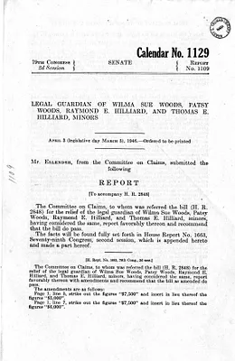 p. 55