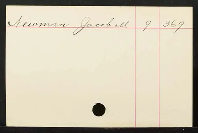 p. 21
