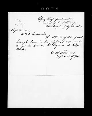 p. 45