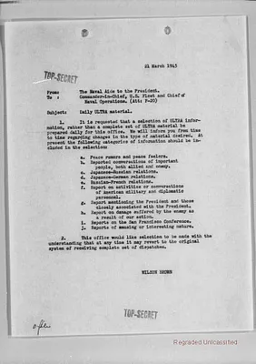 p. 30
