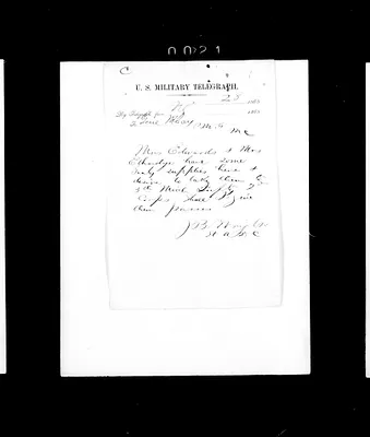 p. 32