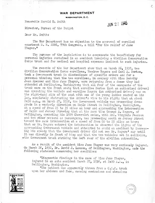 p. 14