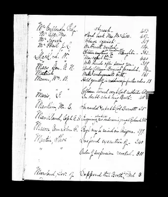 p. 43
