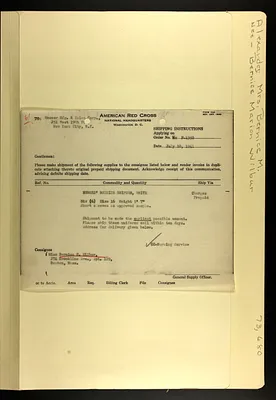 p. 55