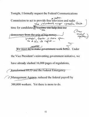 p. 56