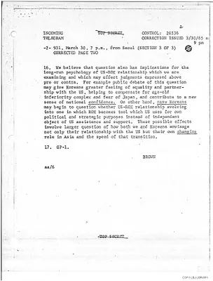 p. 53