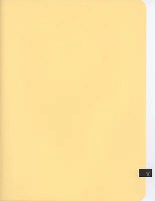 p. 49