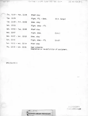 p. 41