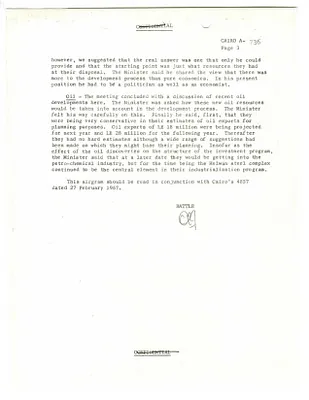 p. 53
