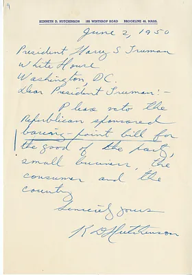 p. 49