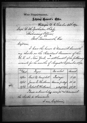 p. 26