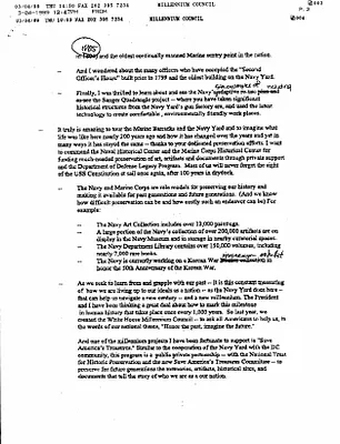 p. 53