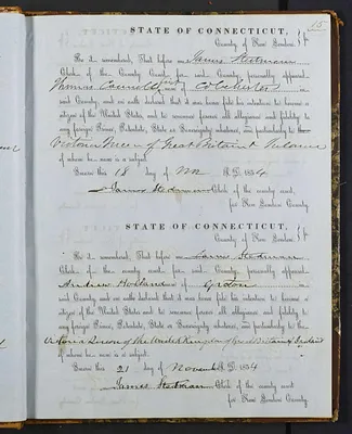 p. 41