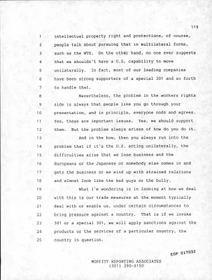 p. 37